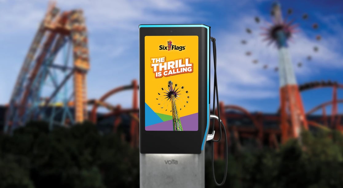 1630706348-small-six-flags-press-release-image-c2